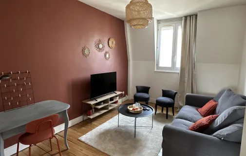 Location Reims Appartement 678a25e001cb