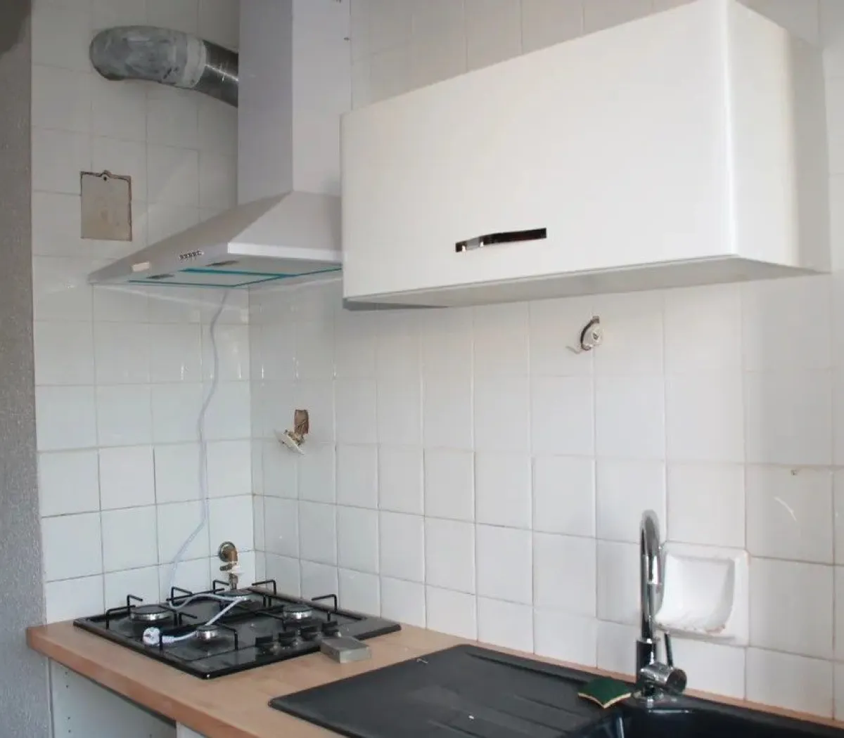 Location Grenoble Appartement 678a2aabe40b