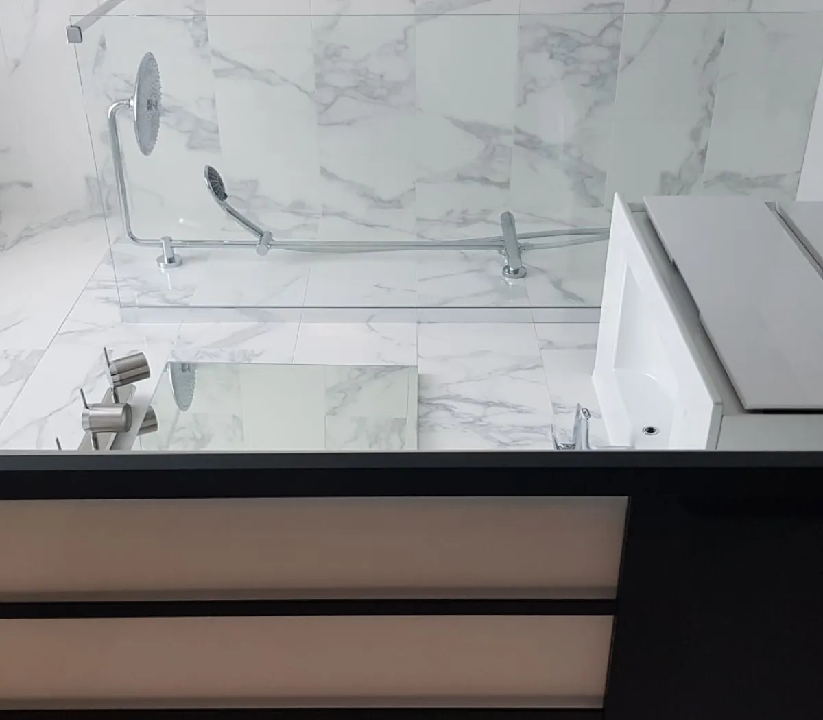 Location Montpellier Appartement 678a2fea71a9