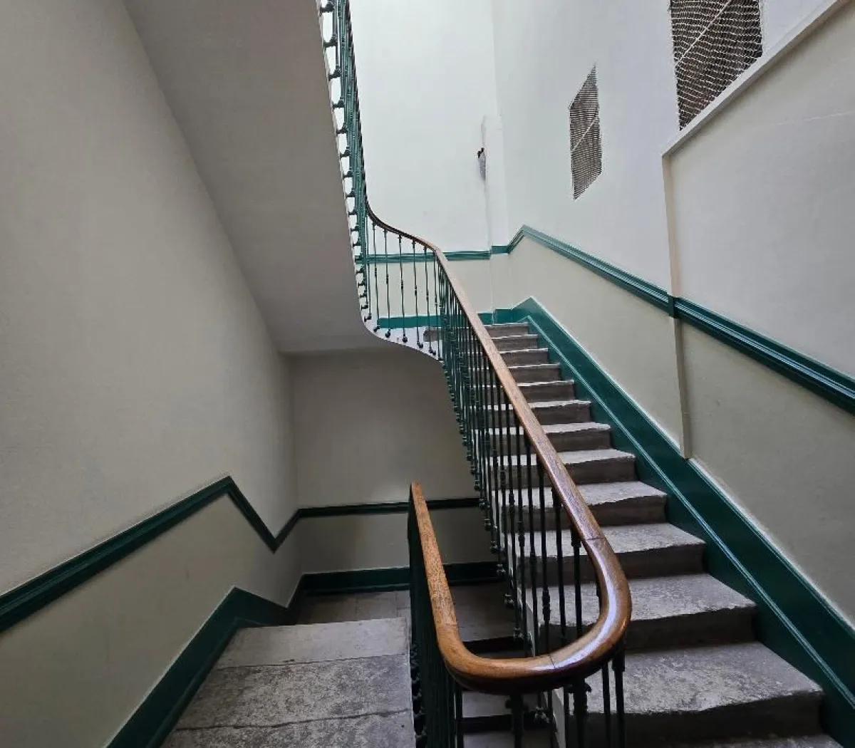 Location Montpellier Appartement 678a2fea71a9