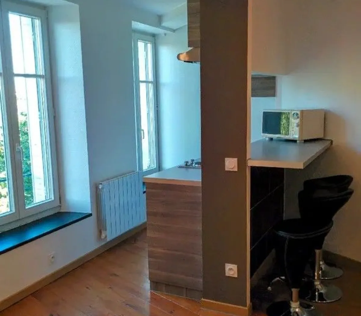 Location Nancy Appartement 678a315864db