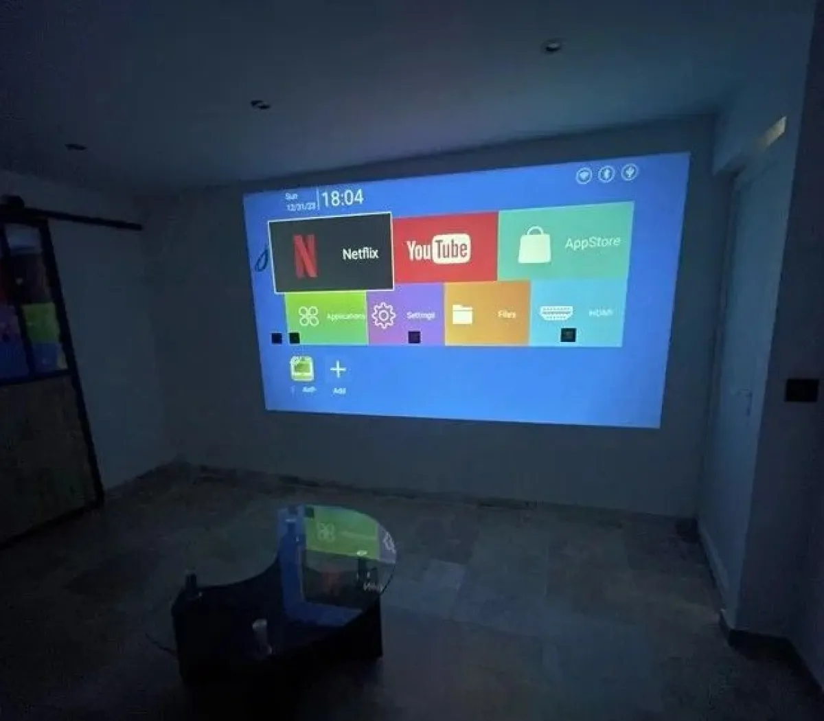 Location Rueil-Malmaison Appartement 678a34c394ef