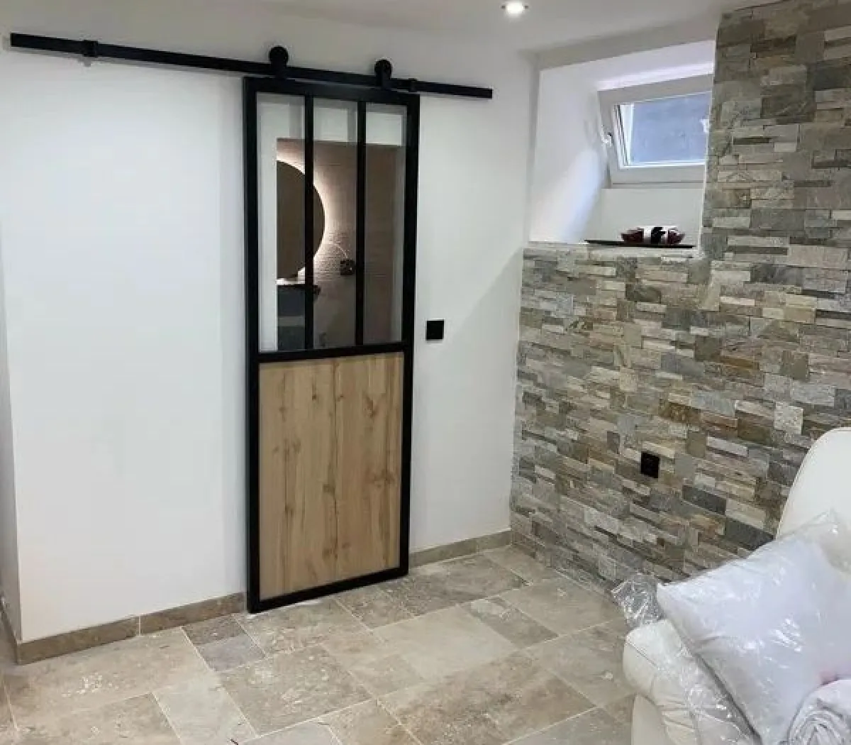 Location Rueil-Malmaison Appartement 678a34c394ef