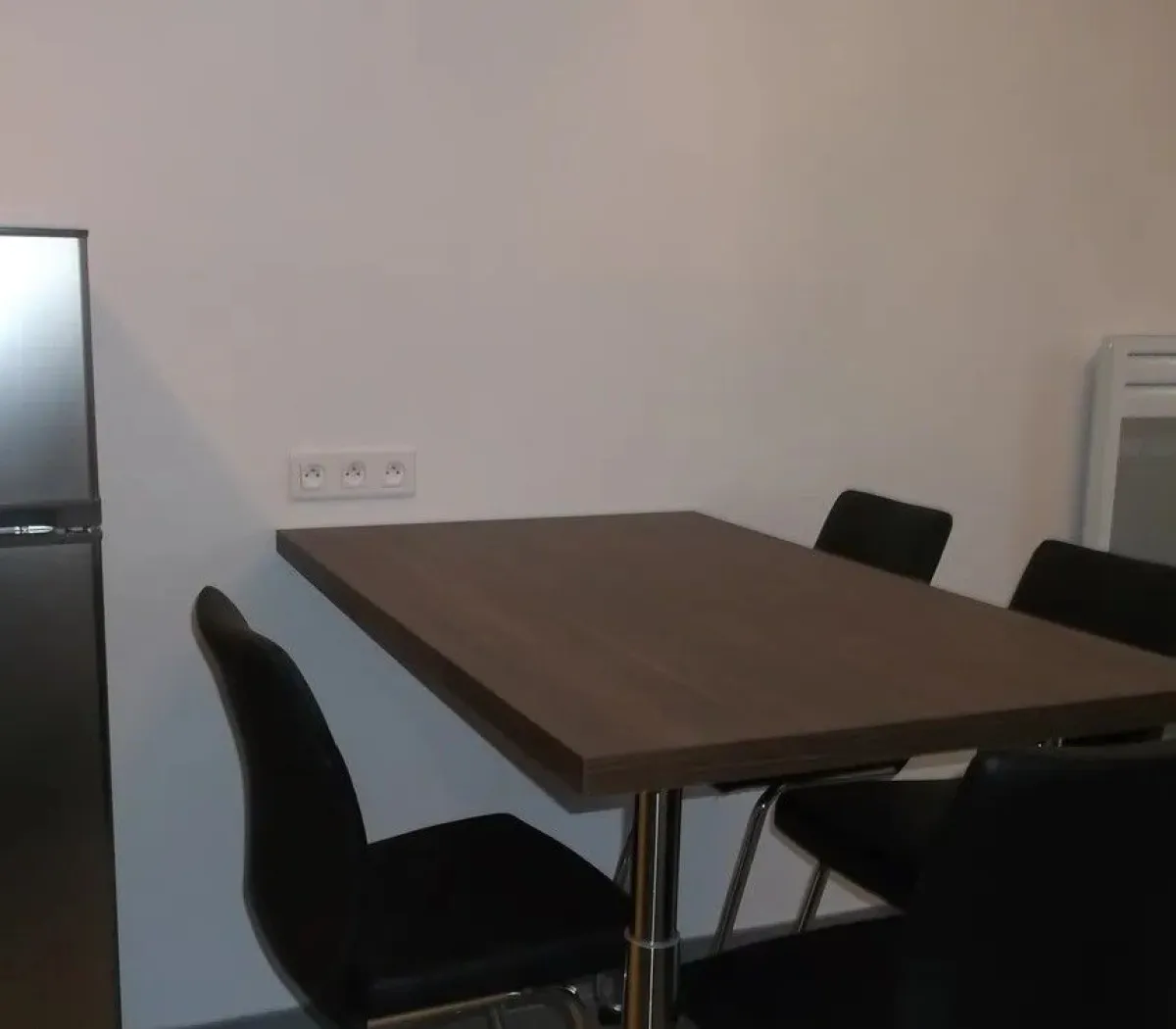 Location Grenoble Appartement 678a36bc3e45