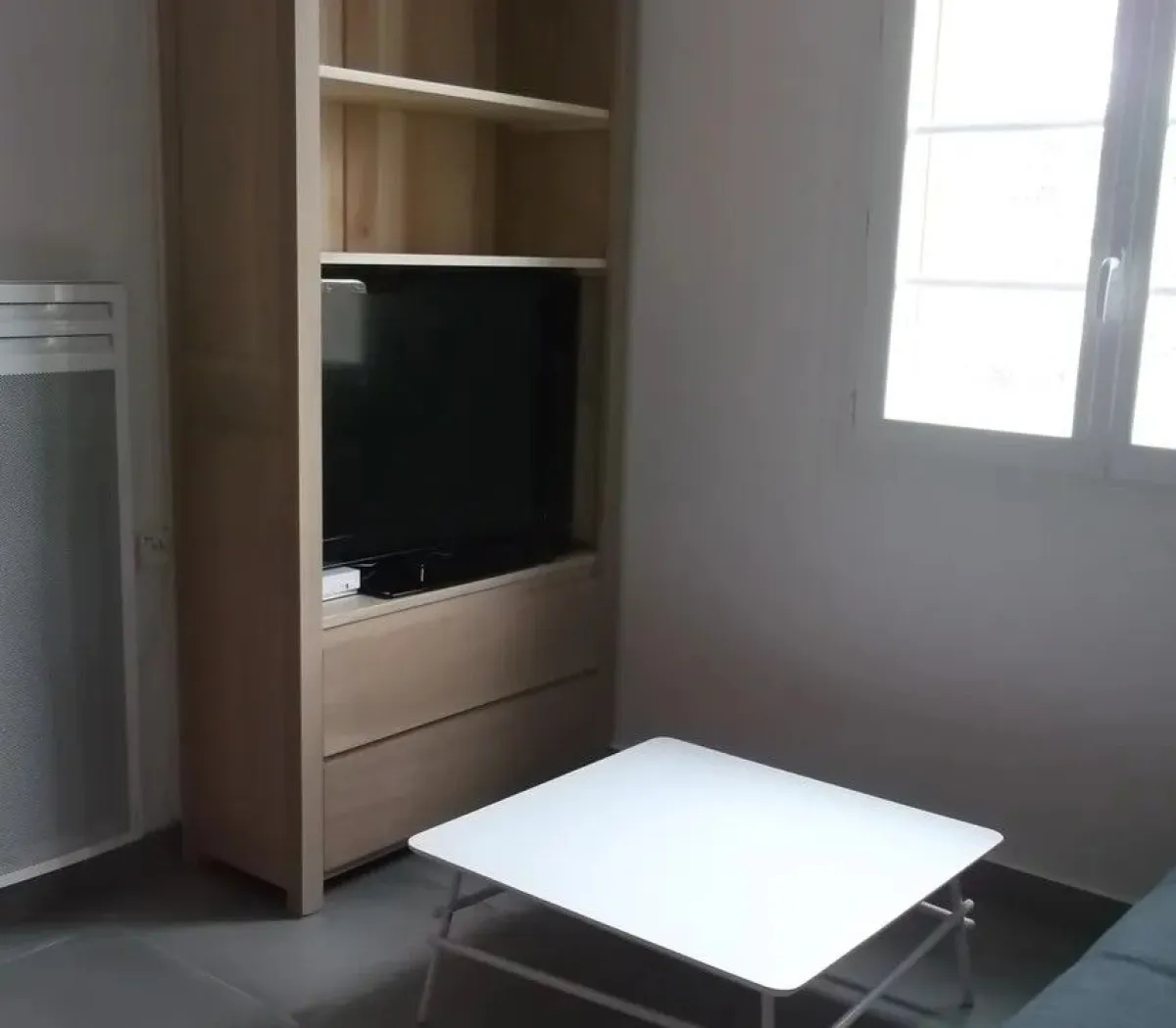 Location Grenoble Appartement 678a36bc3e45