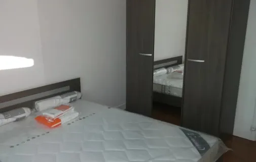 Location Grenoble Appartement 678a36bc3e45