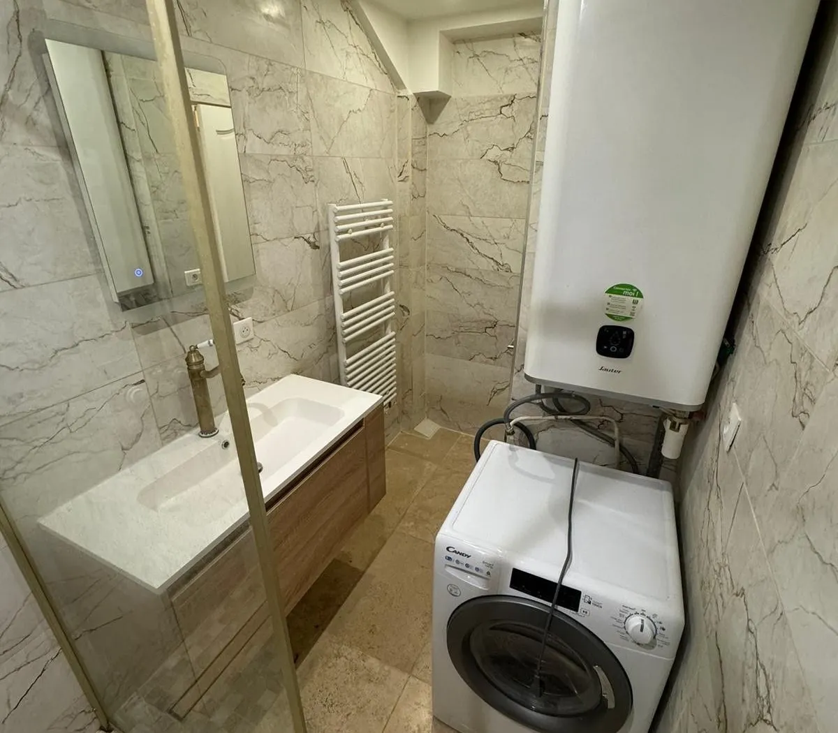 Location Issy-les-Moulineaux Appartement 678a3c007cd8