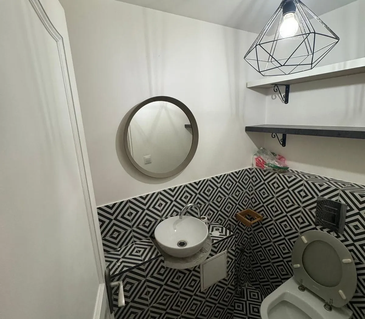 Location Issy-les-Moulineaux Appartement 678a3c007cd8