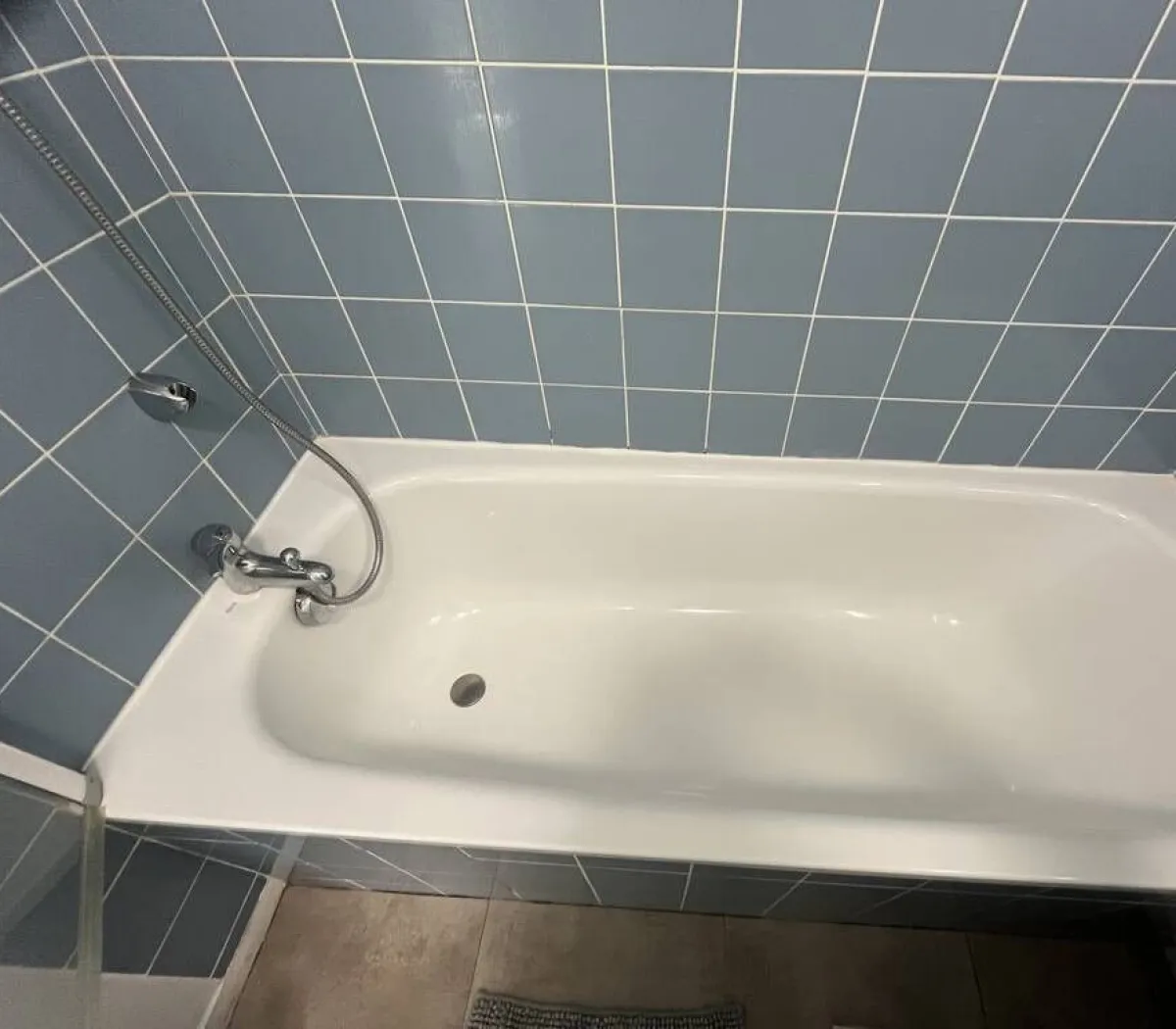 Location Rennes Chambre 678a419724b8