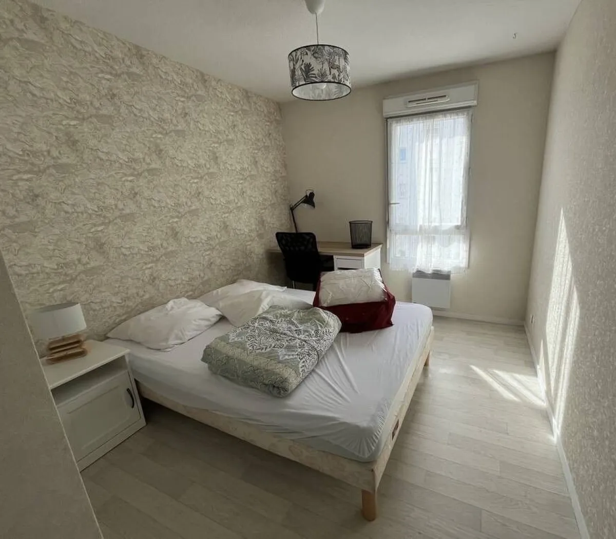 Location Rennes Chambre 678a419724b8