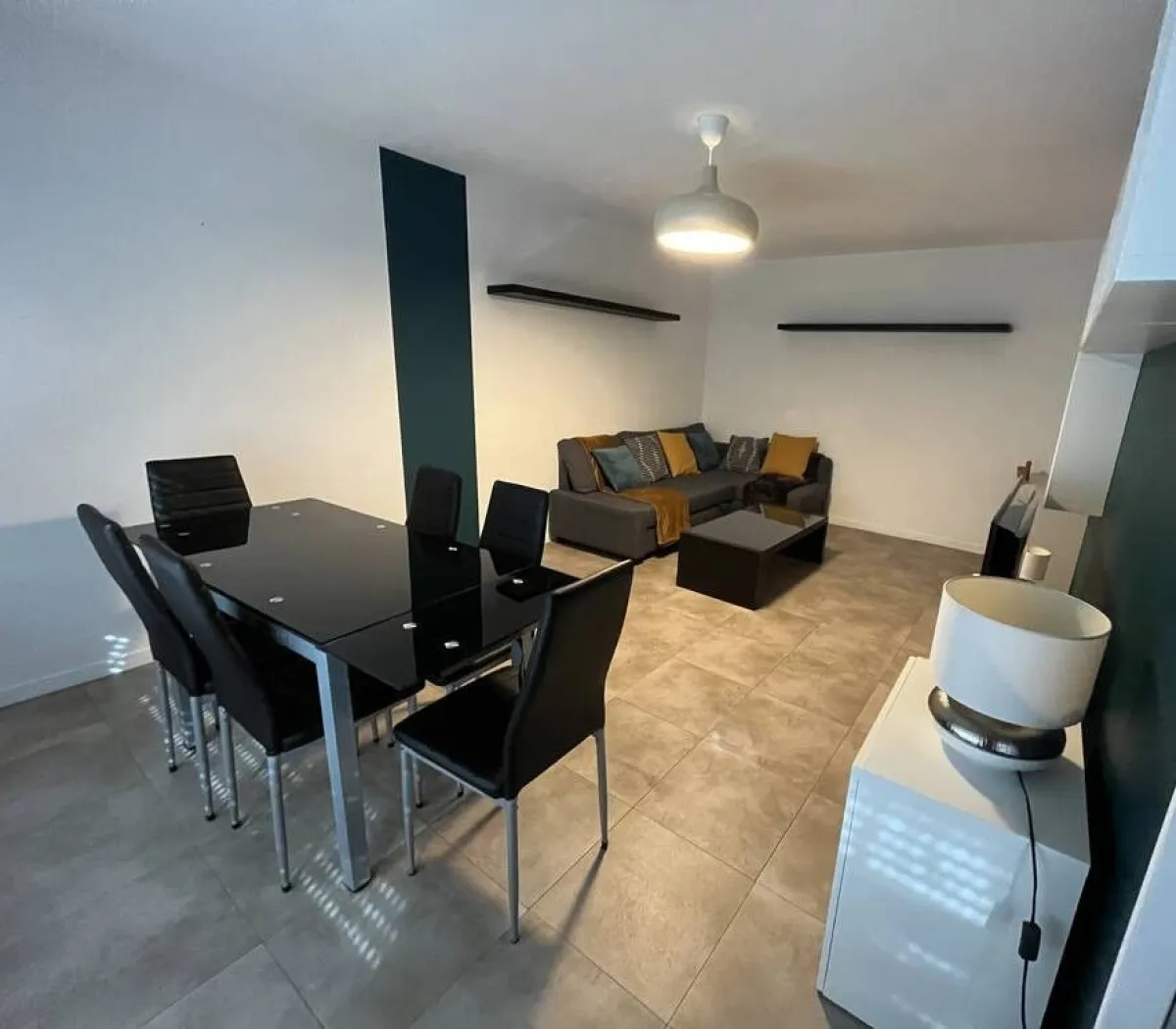 Location Rennes Chambre 678a419724b8