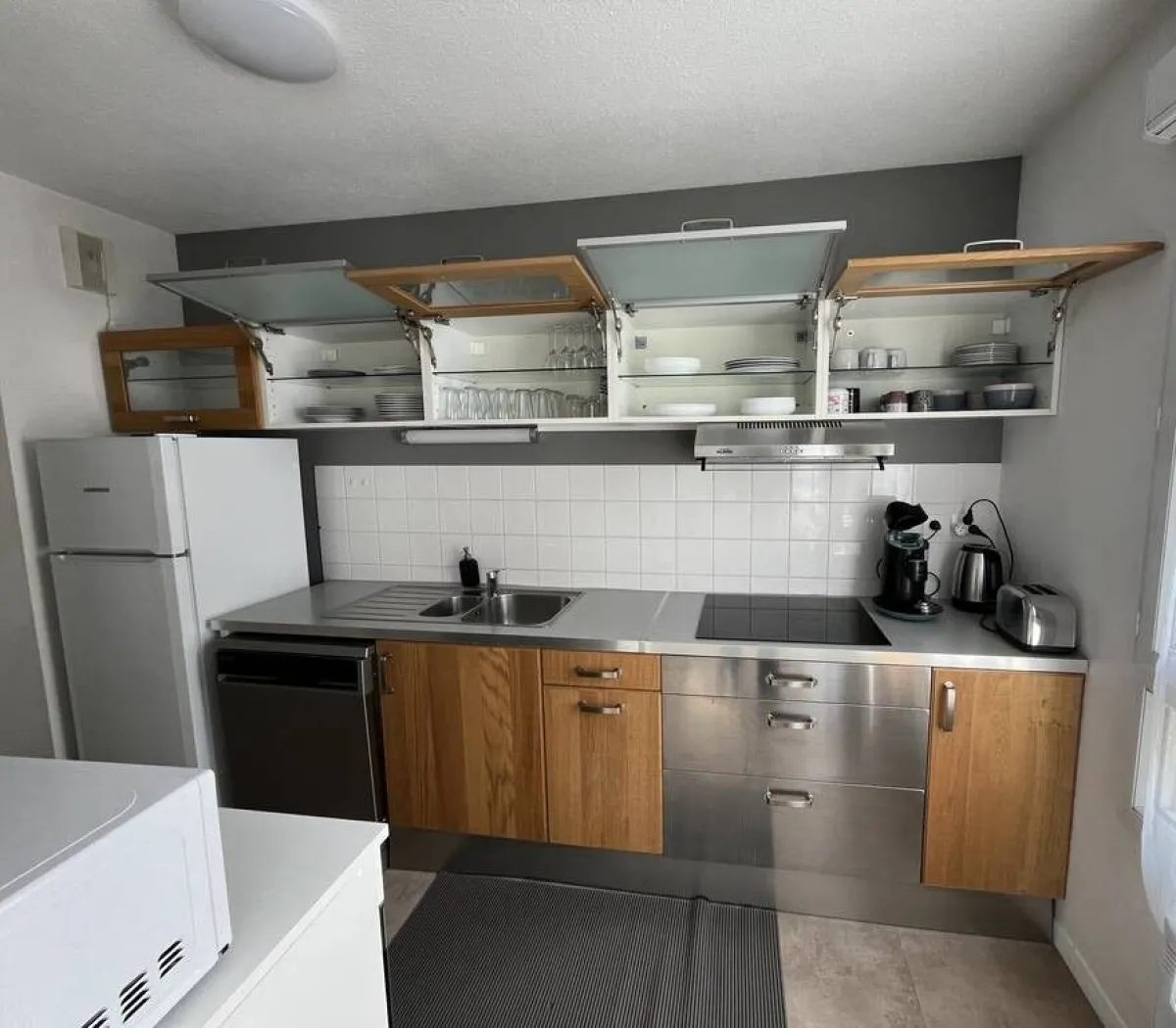 Location Rennes Chambre 678a419724b8