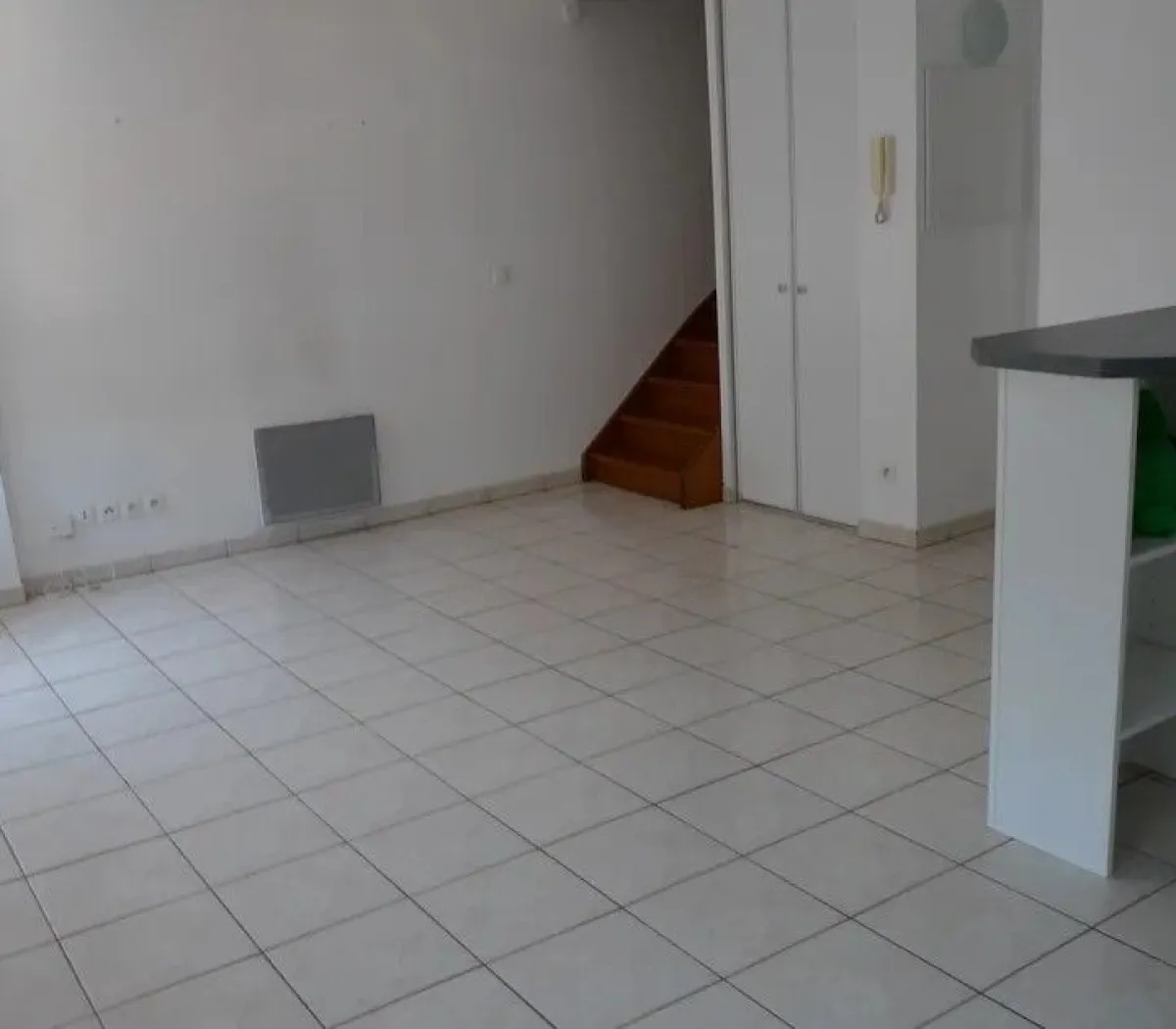 Location Toulouse Appartement 678a459de912