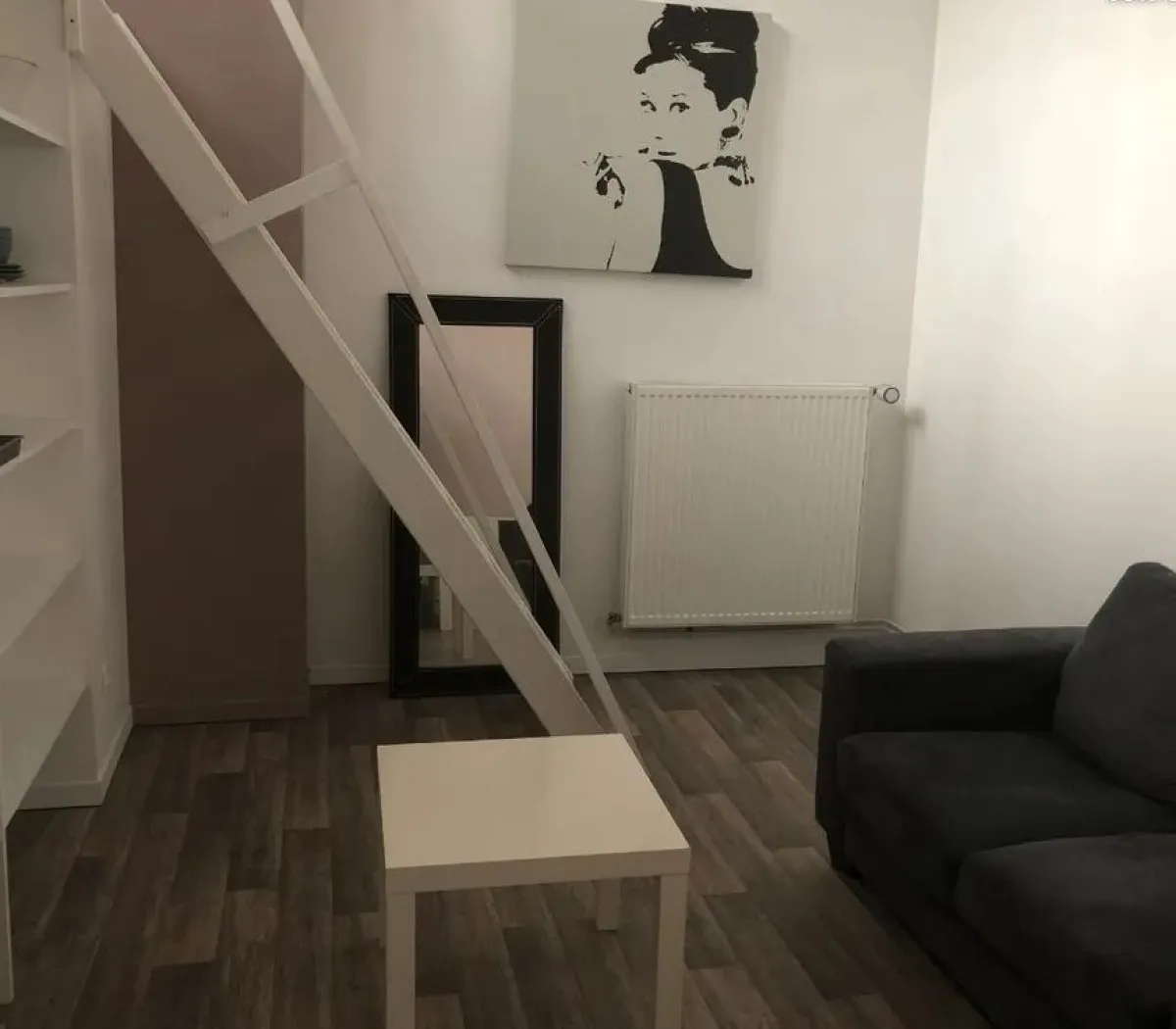 Location Roubaix Appartement 678a4cca83ea