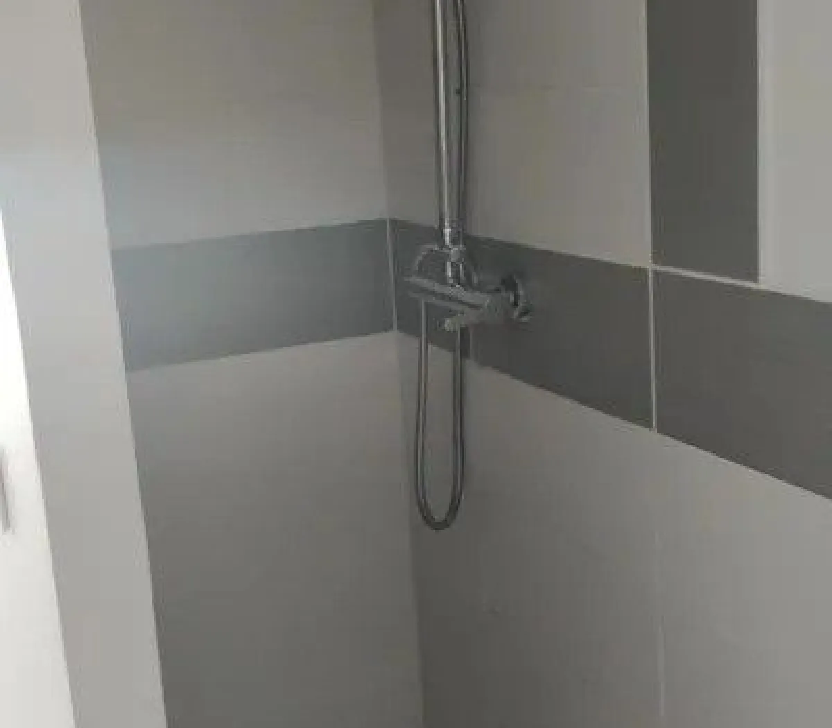 Location Poitiers Appartement 678a4fa085cd