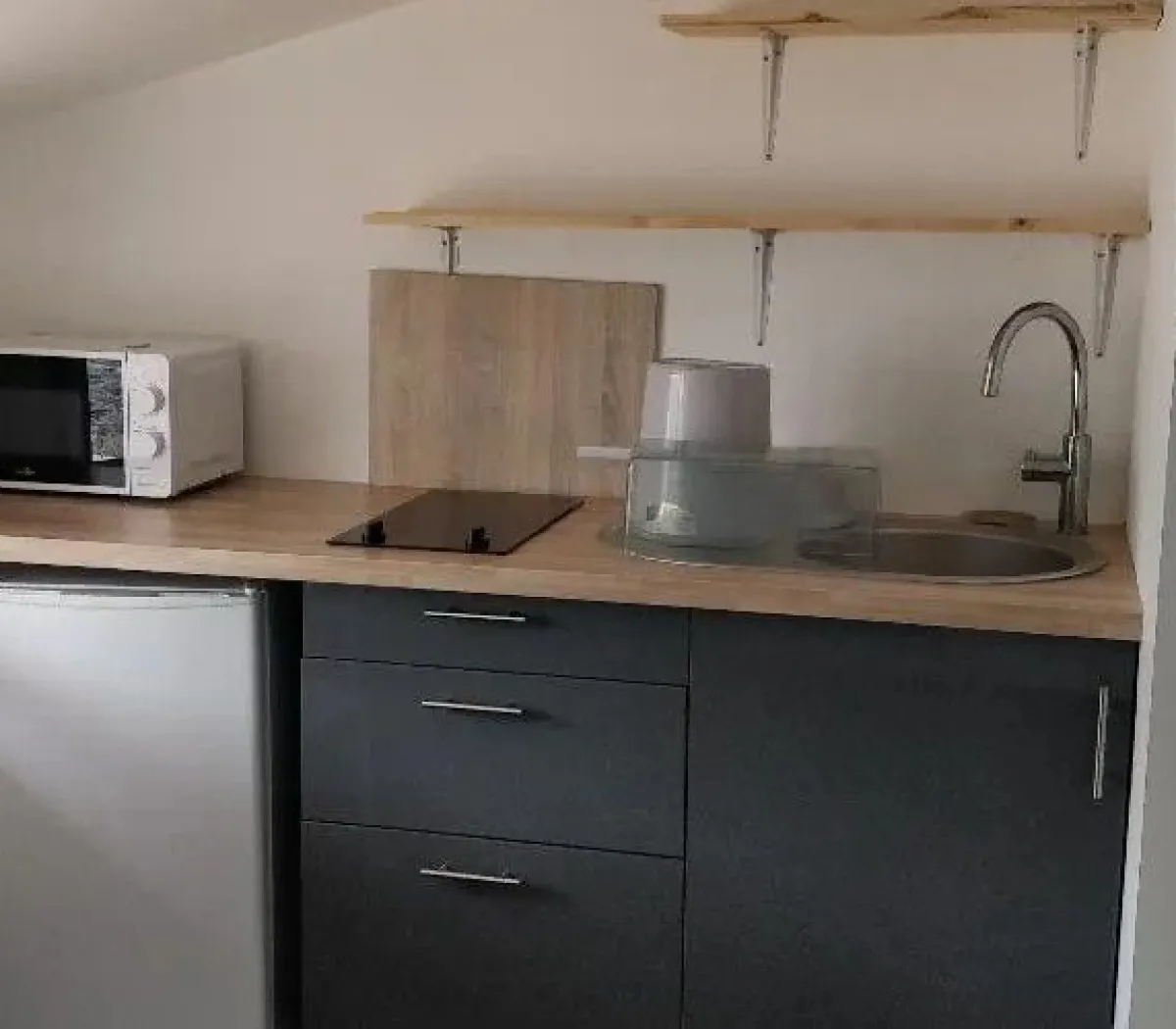 Location Poitiers Appartement 678a4fa085cd