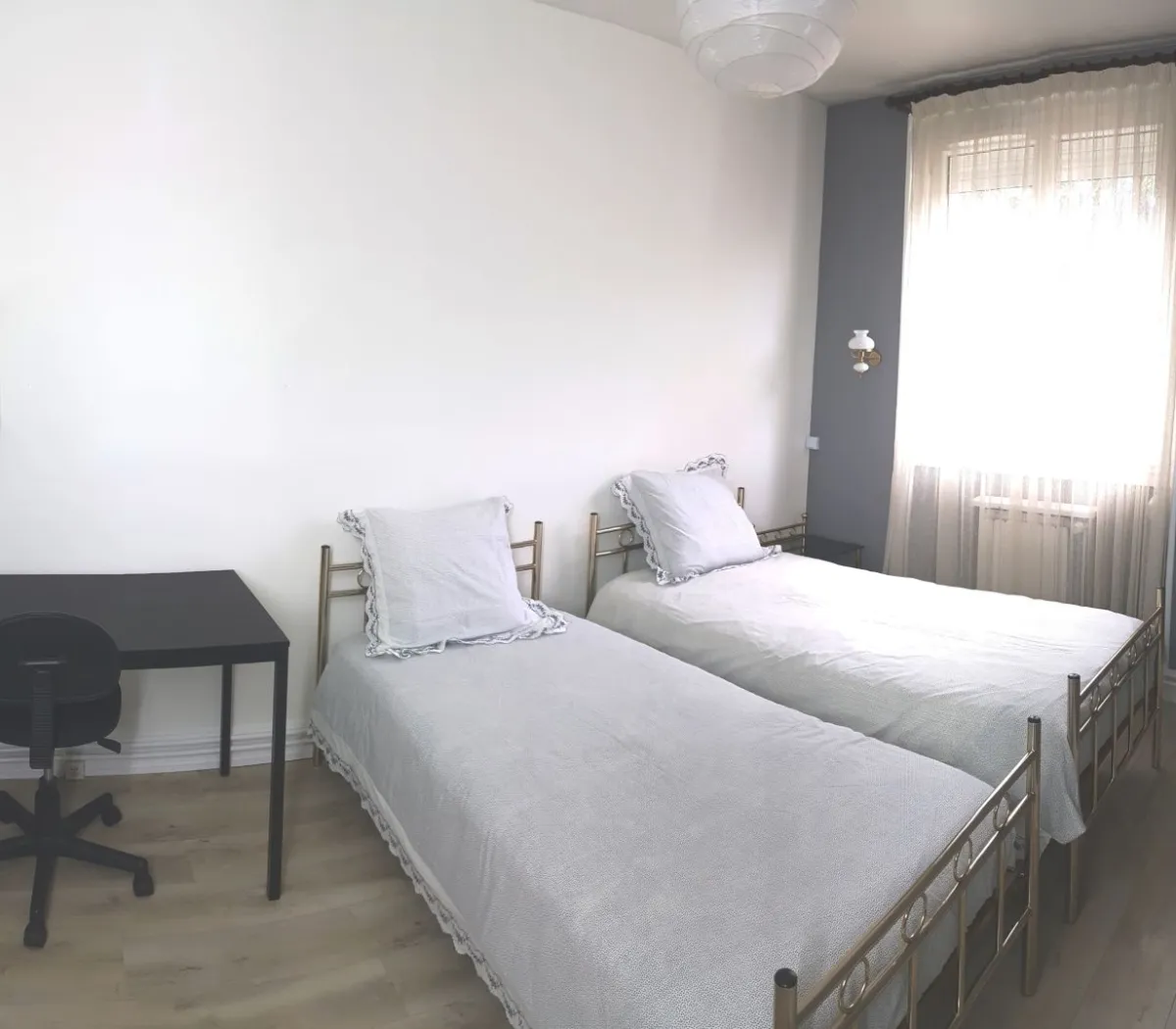 Location Saint-Étienne Appartement 678a517497ec