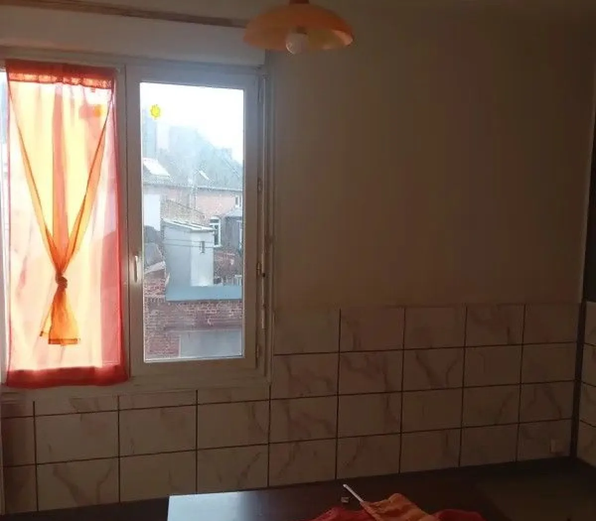 Location Amiens Appartement 678a541a279e