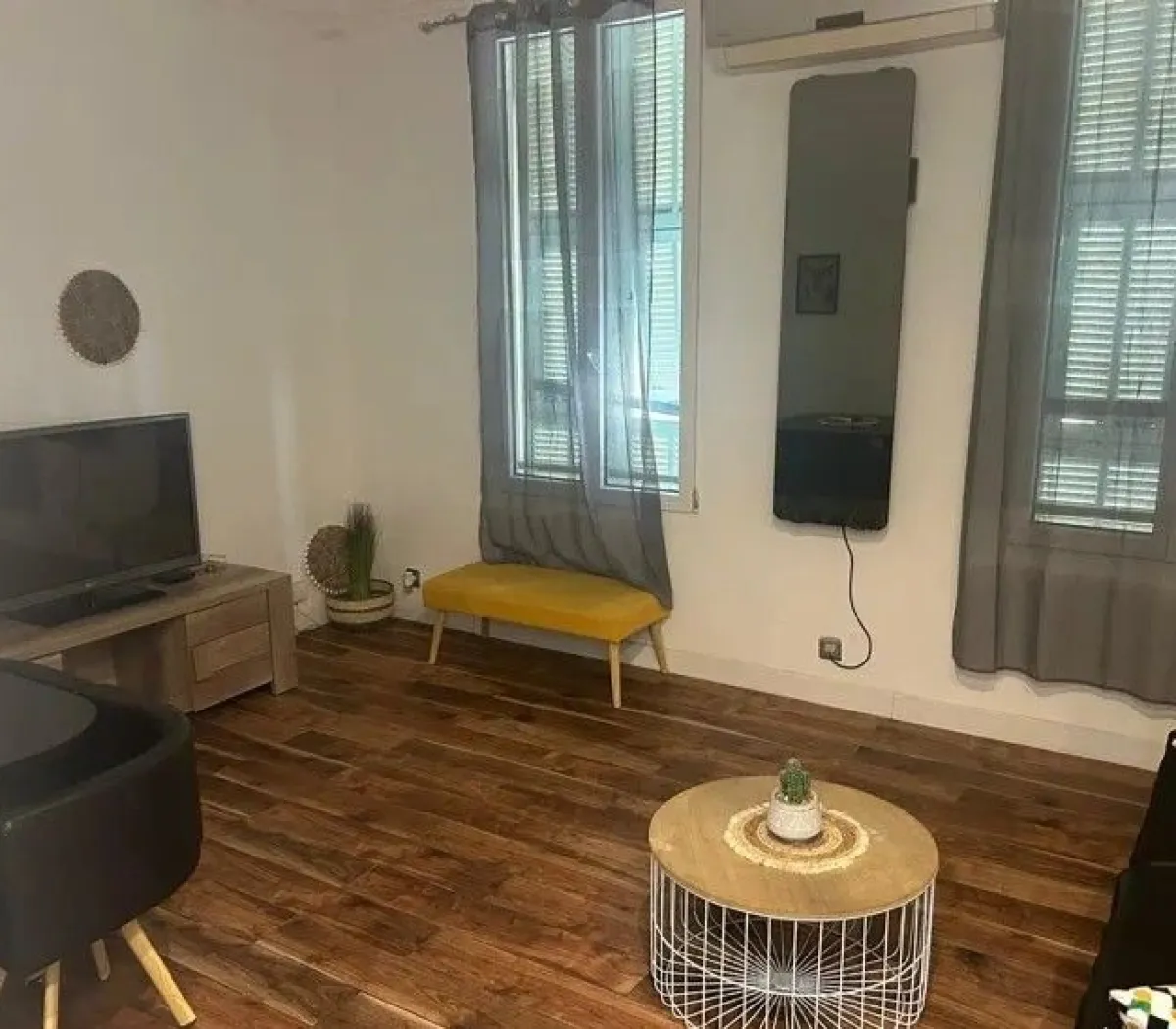 Location Nice Appartement 678a5684d1fc