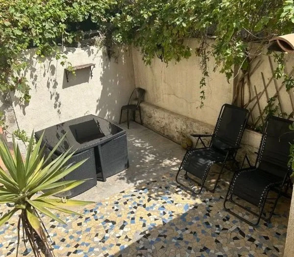 Location Nice Appartement 678a5684d1fc