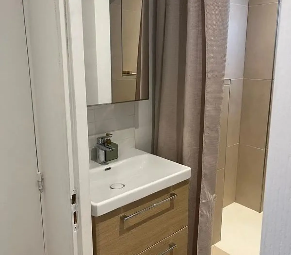 Location Colombes Appartement 678a58fd712b