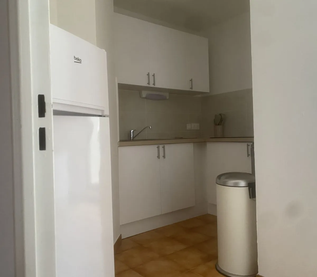 Location Montpellier Appartement 678a5cc22f27