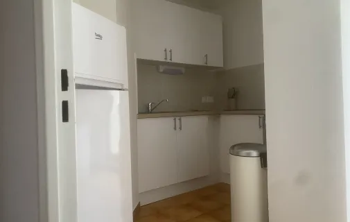 Location Montpellier Appartement 678a5cc22f27