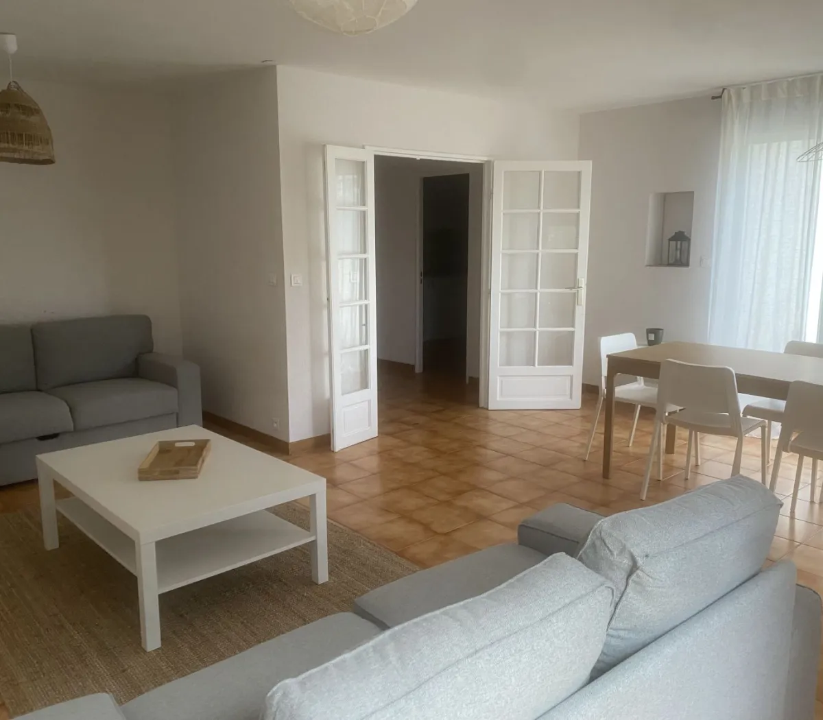 Location Montpellier Appartement 678a5cc22f27
