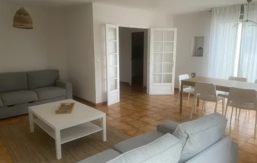 Location Montpellier Appartement 678a5cc22f27