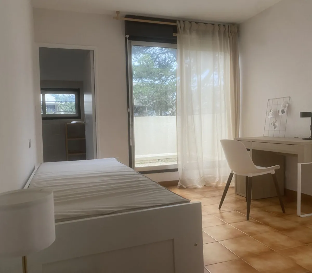 Location Montpellier Appartement 678a5cc22f27