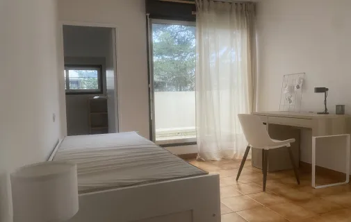 Location Montpellier Appartement 678a5cc22f27
