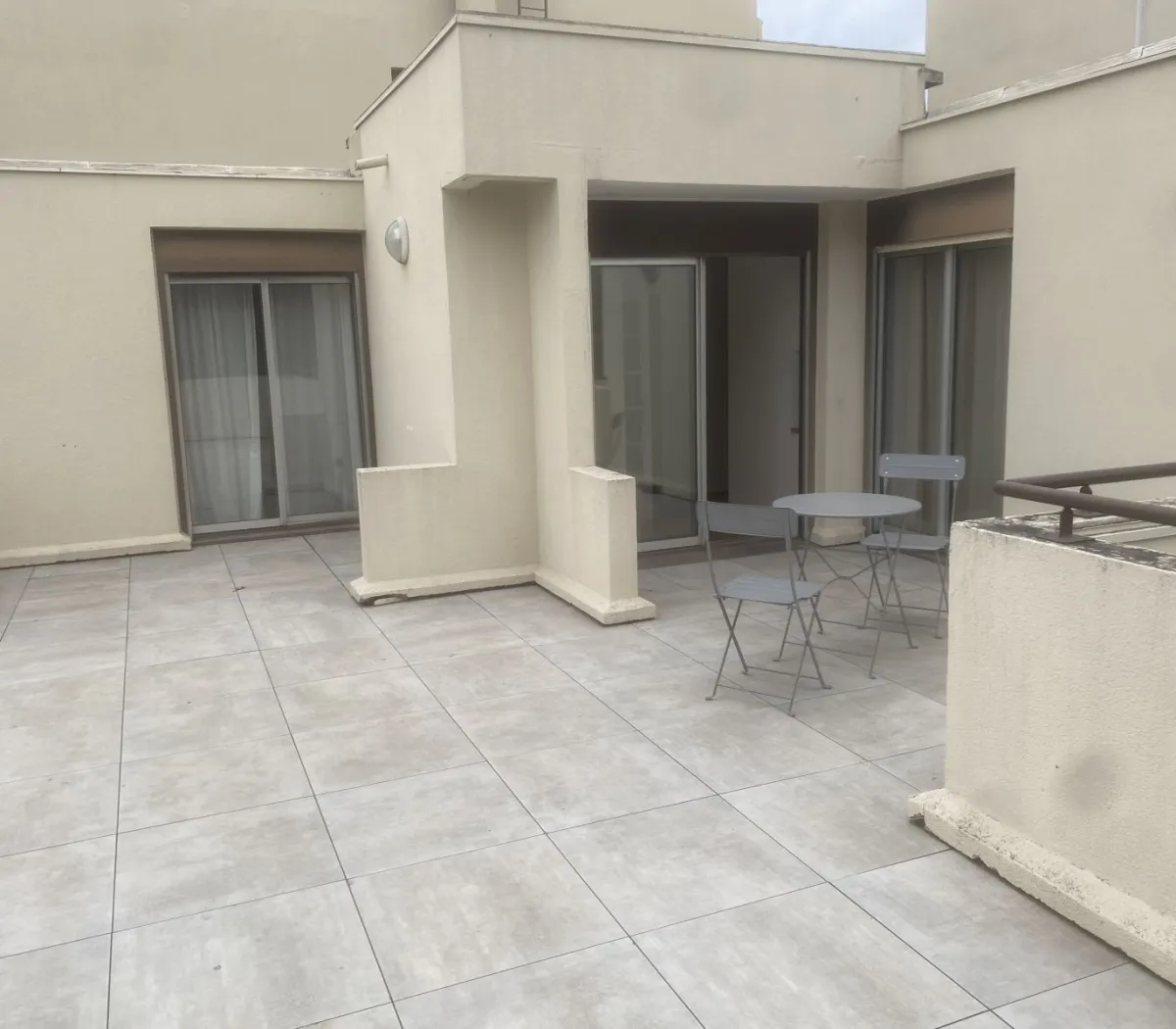 Location Montpellier Appartement 678a5cc22f27