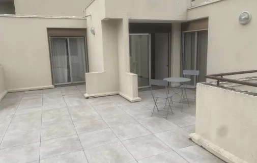 Location Montpellier Appartement 678a5cc22f27