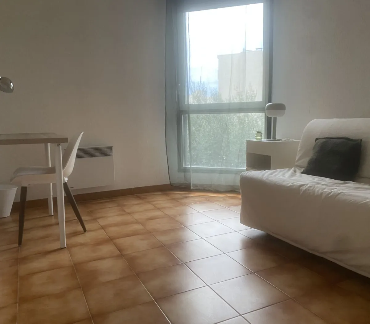 Location Montpellier Appartement 678a5cc22f27