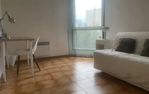Location Montpellier Appartement 678a5cc22f27