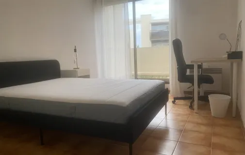 Location Montpellier Appartement 678a5cc22f27