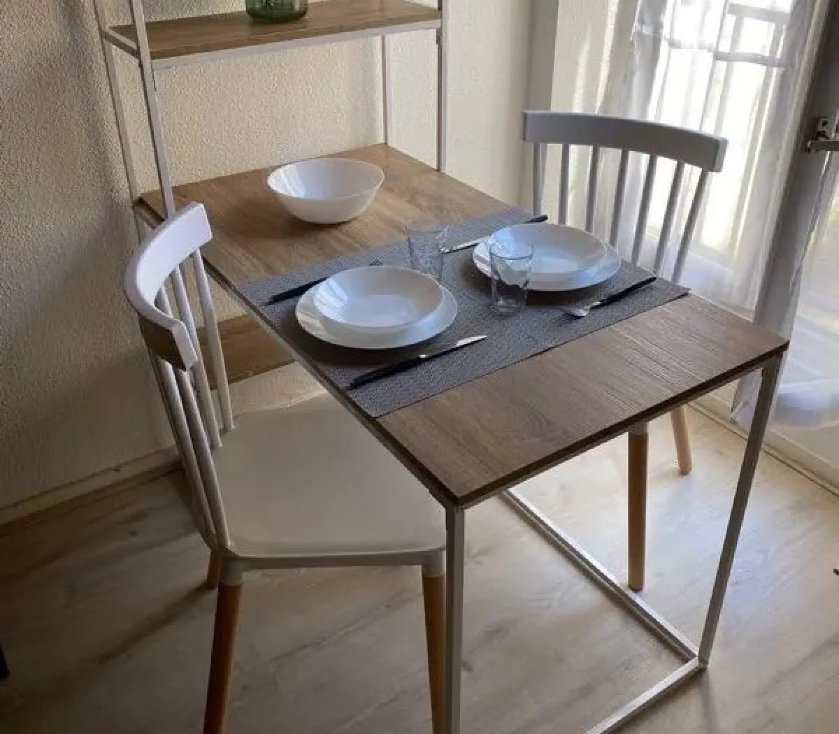 Location La Rochelle Appartement 678b9b60c5cc