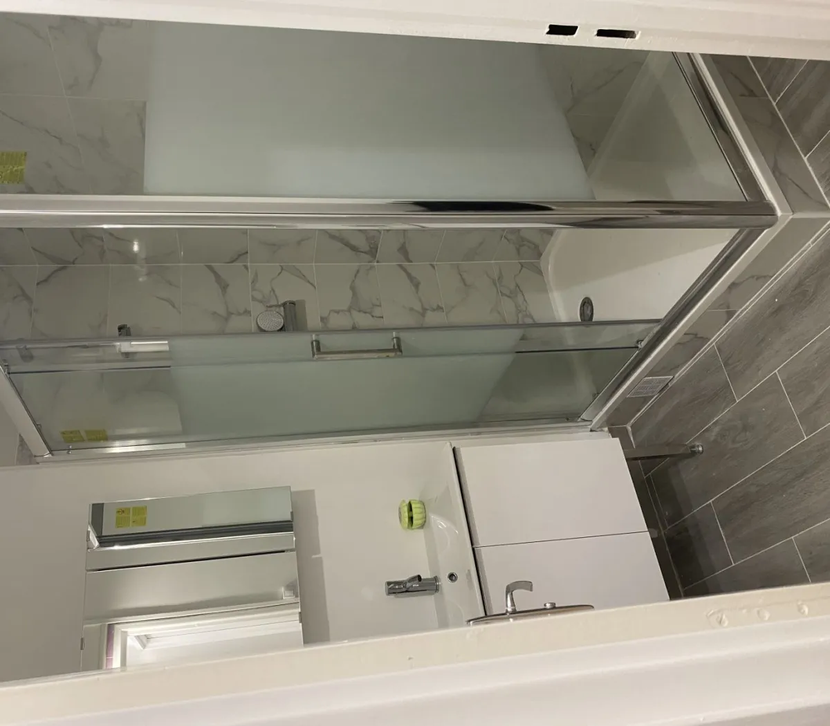 Location Sarcelles Appartement 678bc0d42621