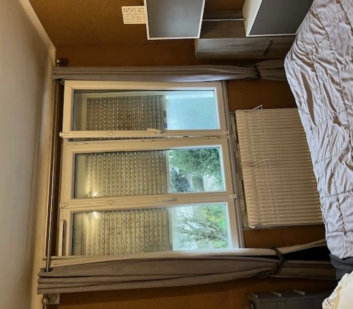 Location Juvisy-sur-Orge Chambre 678cf98ebb53