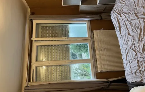 Location Juvisy-sur-Orge Chambre 678cf98ebb53