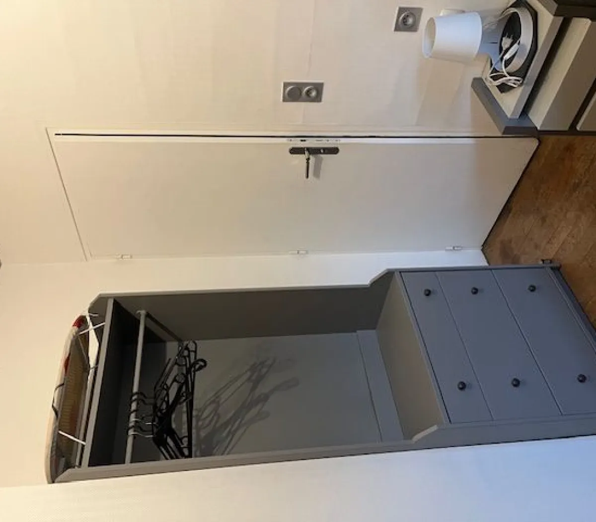 Location Juvisy-sur-Orge Chambre 678cf98ebb53