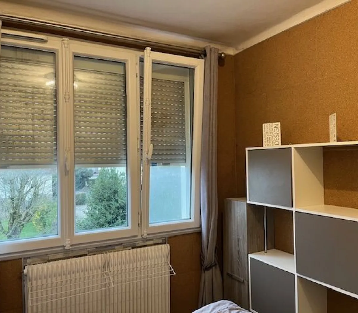 Location Juvisy-sur-Orge Chambre 678cf98ebb53