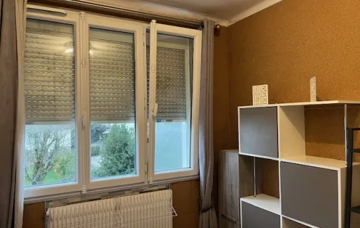 Location Juvisy-sur-Orge Chambre 678cf98ebb53