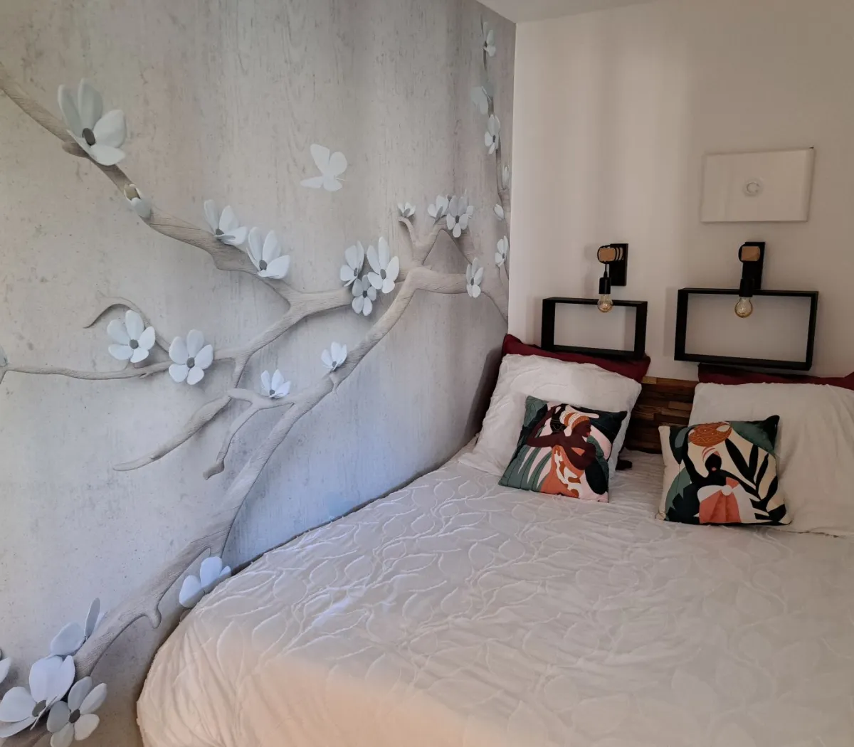 Location La Crau Appartement 678d01029e18