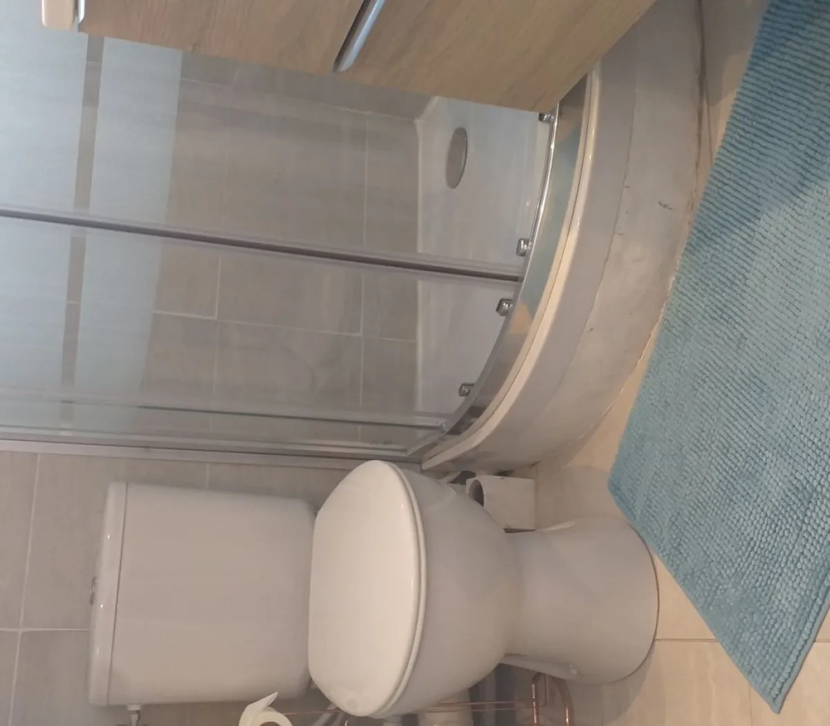 Location La Crau Appartement 678d01029e18