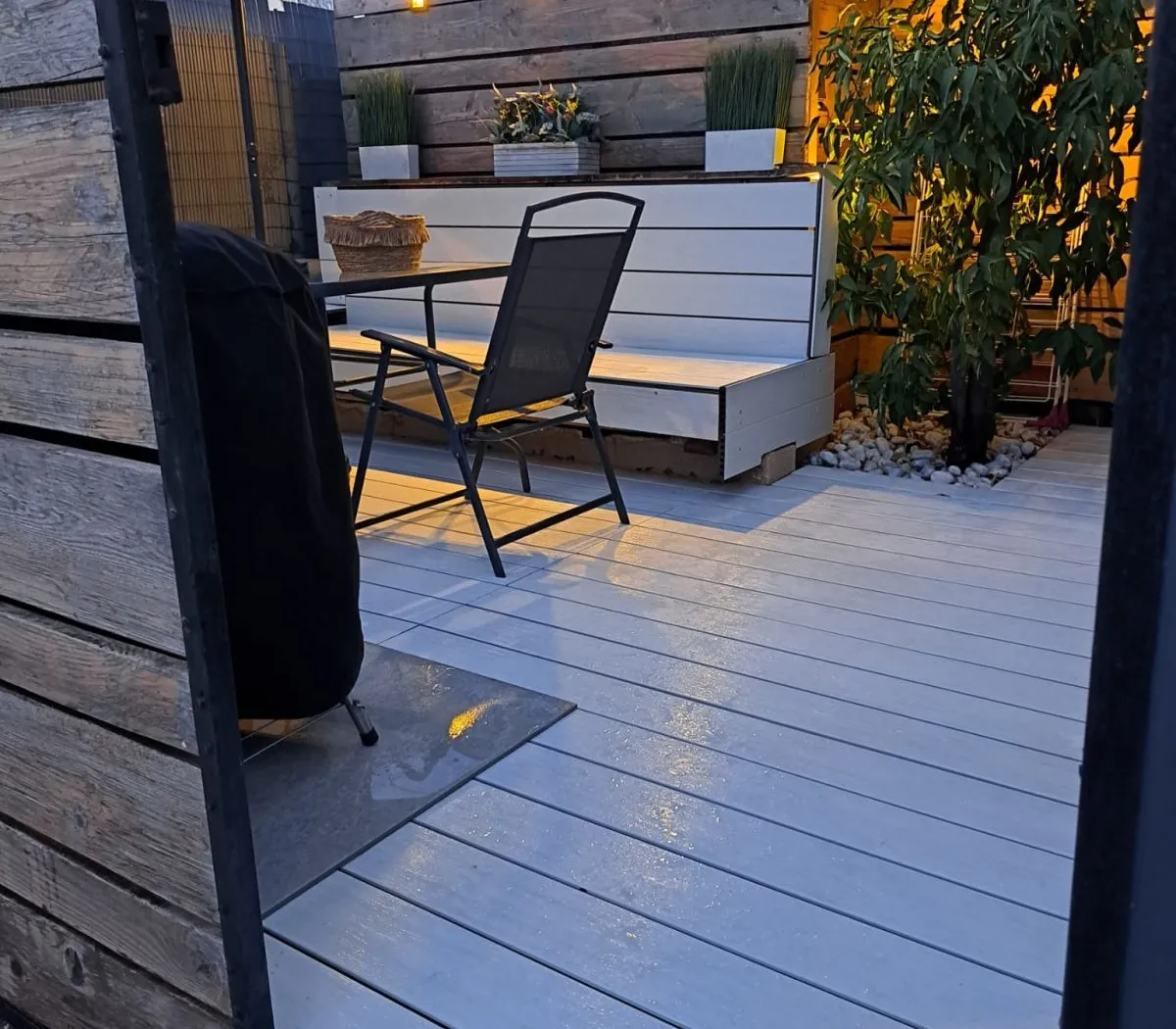 Location La Crau Appartement 678d01029e18