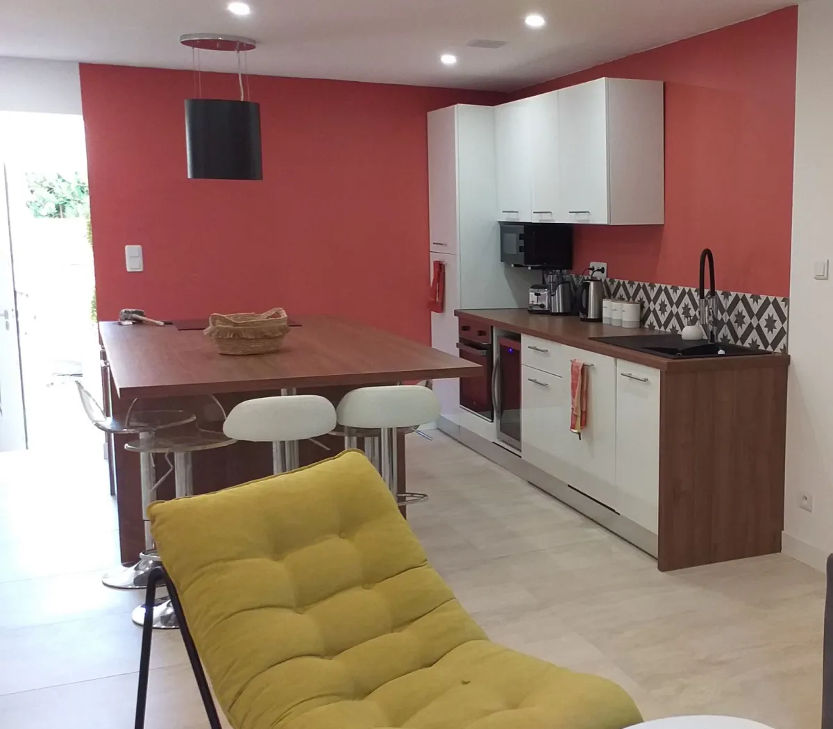 Location La Crau Appartement 678d0d03e48d