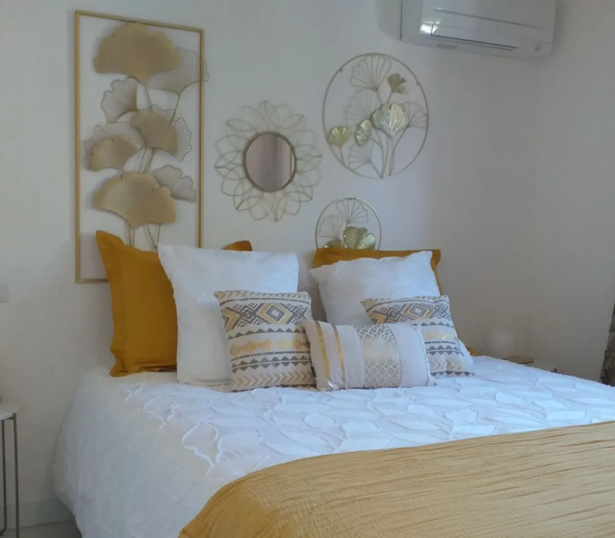 Location La Crau Appartement 678d0d03e48d