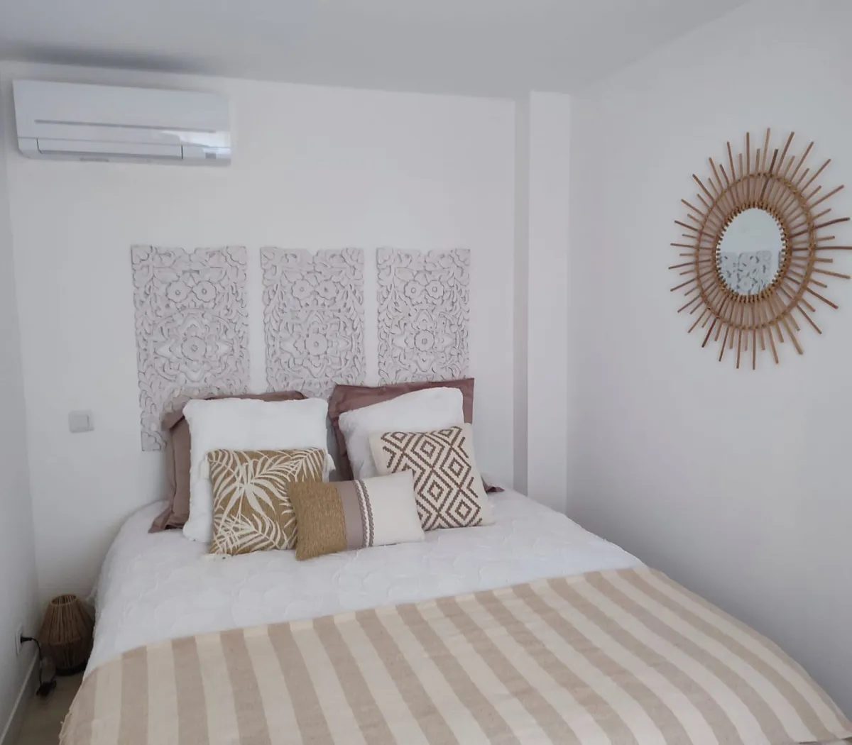 Location La Crau Appartement 678d0d03e48d