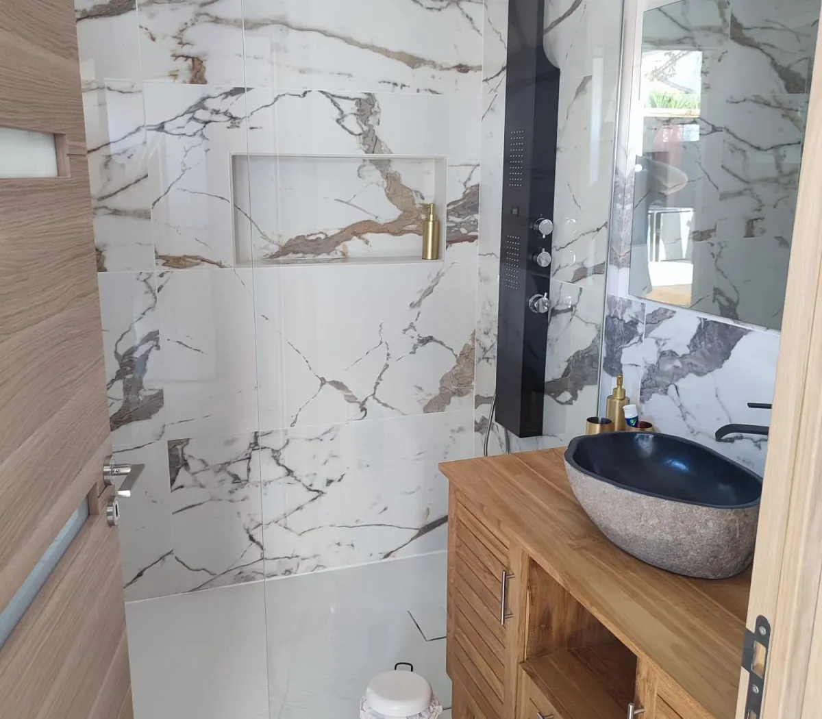 Location La Crau Appartement 678d0d03e48d